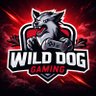 Profilbild von WILD DOG GAMING
