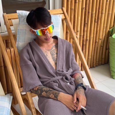 NusP69056's profile picture