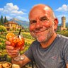 Profilbild von Delbrowski