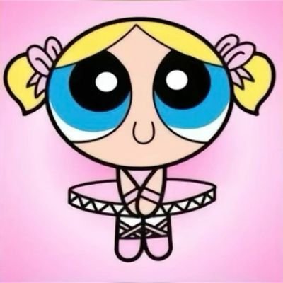 규님's profile picture