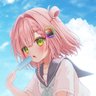 Kamaboko's profile picture