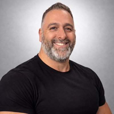 Brian_Peel's profile picture