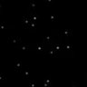 Youesf's profile picture