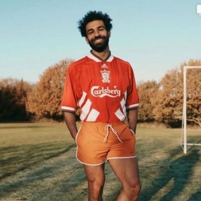 _BlameKnowsBall's profile picture