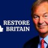 Profilbild von WhispersOfBritain