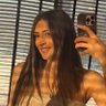 FA~ profil fotoğrafı