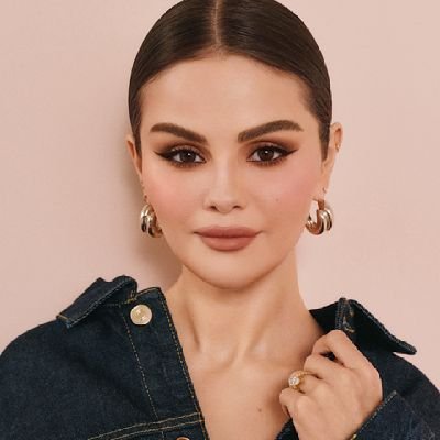 @selenaecumedia5's profile picture
