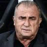Profilbild von Tarık