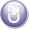 Dunitech Soft Solutions's profile picture