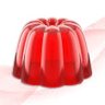 Фото профиля Wild Red Jelly
