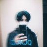 逸(いつ)'s profile picture