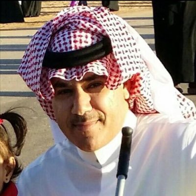 H_S_Alduhaiyan's profile picture