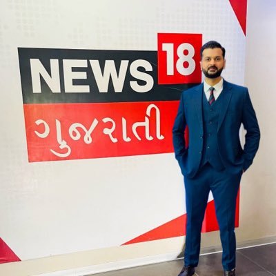 SidDholakia's profile picture