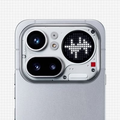 Teknovist's profile picture