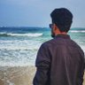 Vikas's profile picture