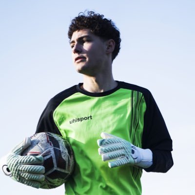 PomartSann1's profile picture