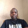 Otegbeye adebusuyi Anthony's profile picture