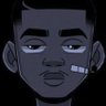 Profilbild von Big Judino