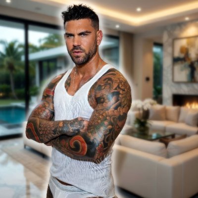 juanlucho_com's profile picture