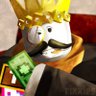 Rixxles's profile picture