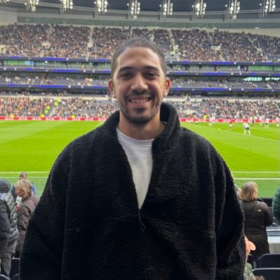 TheAhmedRadwan's profile picture