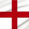 For Hod,for Harry,for England & St george's profile picture