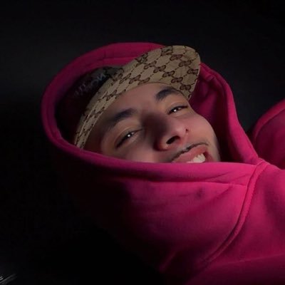 Aarde's profile picture
