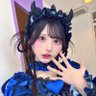 さ's profile picture
