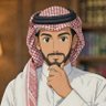 محتوى إثرائي 的头像