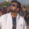 Himalayan's profile picture