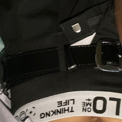 Ces54x's profile picture