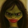 Profilbild von La misma historia