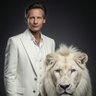 Marcel Bähler's profile picture