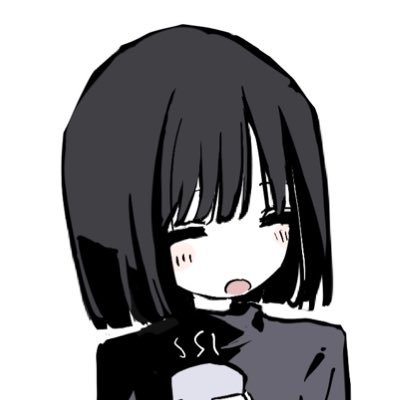 画星星's profile picture