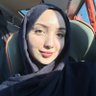 Azra Yıldırım's profile picture