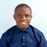 John Udoh's profile picture