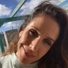 Aymiserademi profil fotoğrafı