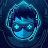 Фото профиля Game Villes