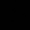 nooo_one's profile picture