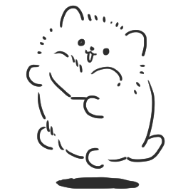 北田's profile picture