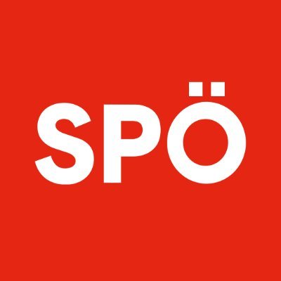 SPÖ's profile picture