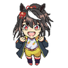 Profilbild von 小豚王