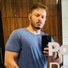 Guilherme Braga 的头像