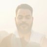 Pradeep vishwakarma profil fotoğrafı
