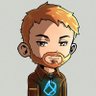 Profilbild von CryptoBase .trillions