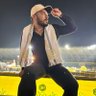 Фото профиля Mateo Agudelo