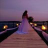 NatureGirl's profile picture