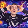 CRYPTO TIMES profil fotoğrafı