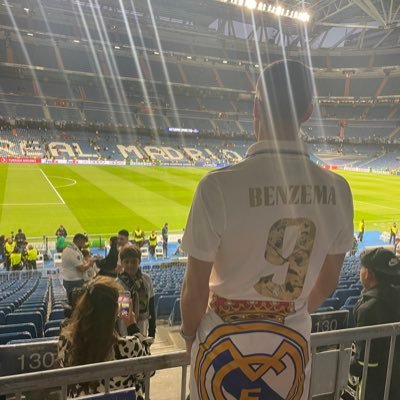 CARVALINHO's profile picture