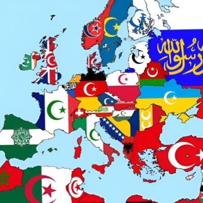 mnwoeurabia's profile picture